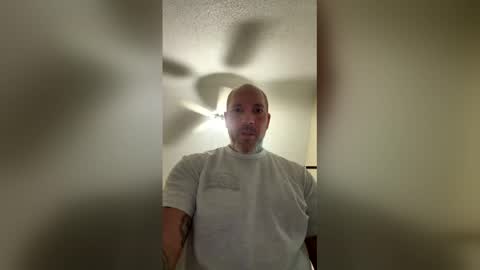 bigd1979661866 online show from September 24, 6:04 pm