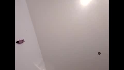 bigd23994 online show from February 7, 8:43 am