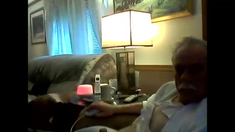 bigd953496586 online show from April 25, 11:02 am