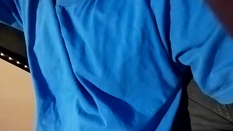 Cloudy909 online show from February 18, 6:37 am