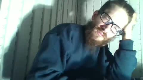 BigDaddykodack online show from November 25, 12:18 pm