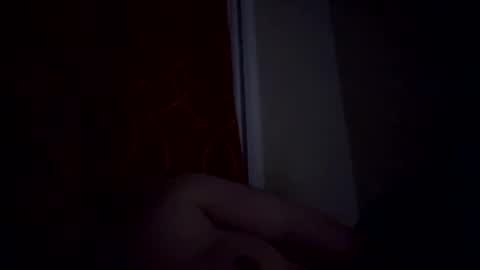 bigdaddy19891776 online show from October 7, 7:56 am