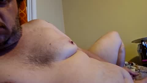 bigdaddy19891776 online show from October 16, 8:44 am