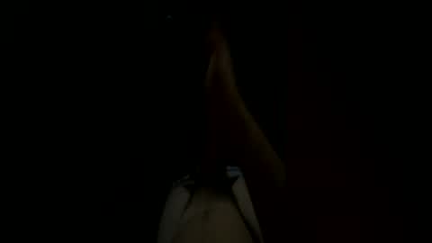 bigdaddy24569 online show from July 7, 10:46 pm