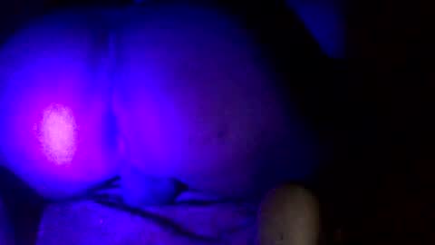 bigdaddy666dick online show from July 6, 6:21 am