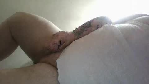 bigdaddy6816 online show from March 23, 5:19 pm