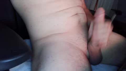 Snapshot of bigdaddy7359 chatting on October 9, 8:41 am Alex online show from October 9, 8:41 am