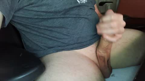 Snapshot of bigdaddy7359 chatting on December 25, 8:07 am Alex online show from December 25, 8:07 am