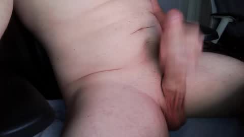 Snapshot of bigdaddy7359 chatting on October 31, 9:45 am Alex online show from October 31, 9:45 am