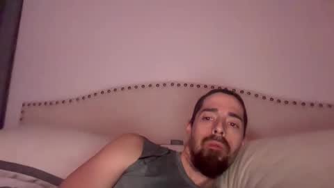 bigdaddy75333 online show from December 17, 1:40 pm