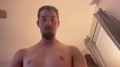 bigdaddy75333 online show from April 10, 1:34 am