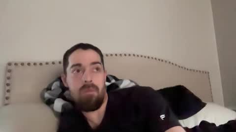 bigdaddy75333 online show from February 22, 7:15 pm