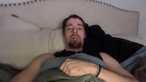 bigdaddy75333 online show from February 5, 1:18 pm