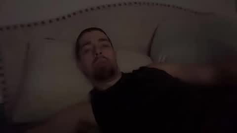 bigdaddy75333 online show from March 4, 9:05 am