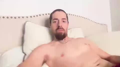 bigdaddy75333 online show from December 16, 1:29 pm