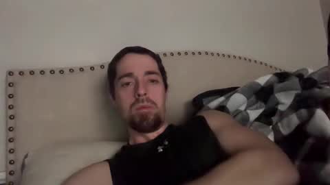 bigdaddy75333 online show from February 4, 2:50 am