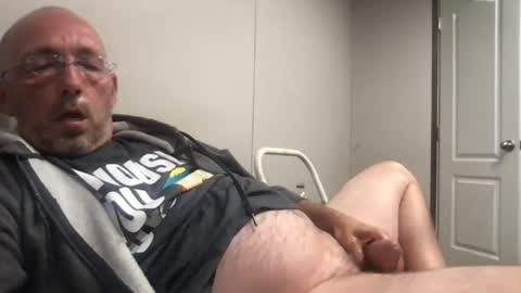 bigdaddydelight online show from July 3, 5:13 am