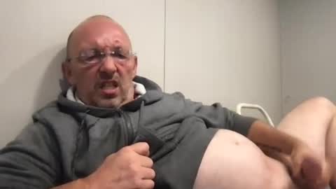 bigdaddydelight online show from July 23, 5:32 pm