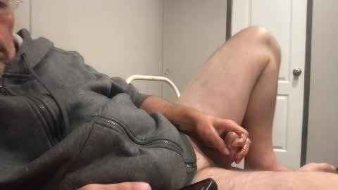bigdaddydelight online show from July 20, 1:12 am