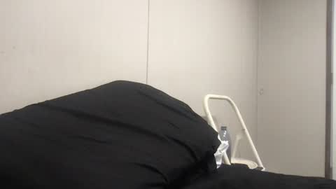bigdaddydelight online show from June 26, 4:04 am