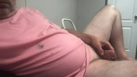bigdaddydelight online show from July 26, 5:48 am