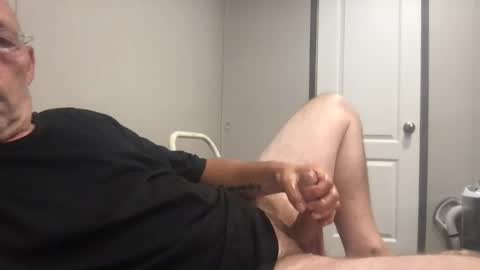 bigdaddydelight online show from July 17, 3:03 am