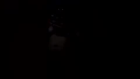 bigdaddydommi online show from March 21, 9:25 am