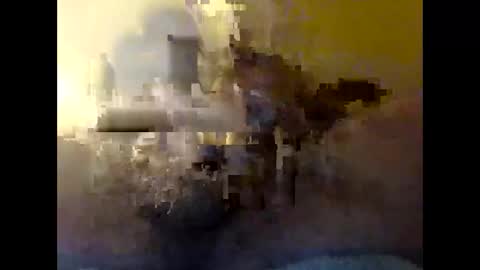 bigdaddydongarlets391292 online show from December 4, 12:01 pm