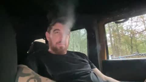 bigdaddylem online show from September 23, 9:47 pm