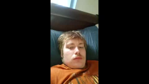 bigdaddylovespussy64 online show from April 14, 6:51 pm