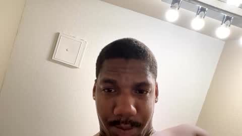 bigdaddymanny08 online show from April 24, 4:53 pm