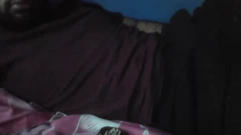 bigdaddyy485949 online show from September 19, 10:37 am