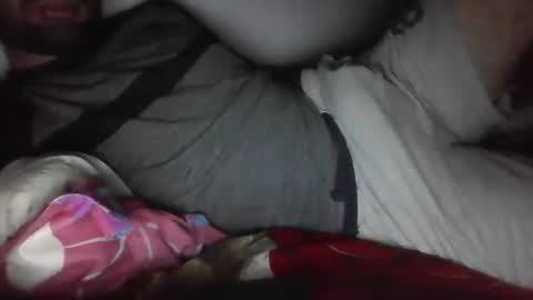 bigdaddyy485949 online show from December 12, 6:14 am