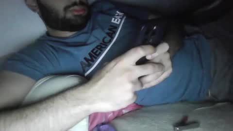 bigdaddyy485949 online show from December 23, 8:00 am