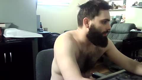 Snapshot of bigdakota444 chatting on March 8, 7:29 pm bigdakota444 online show from March 8, 7:29 pm