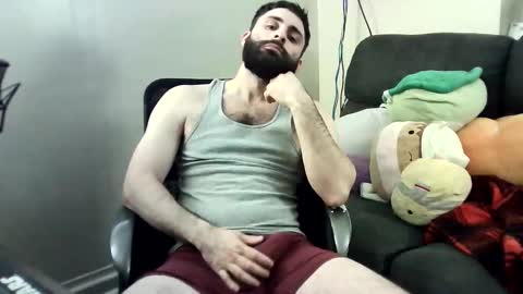 bigdakota444 online show from May 14, 10:30 pm
