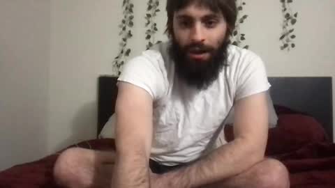 Snapshot of bigdakota444 chatting on February 1, 6:51 pm bigdakota444 online show from February 1, 6:51 pm