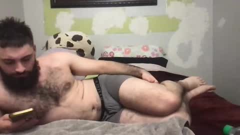 Snapshot of bigdakota444 chatting on October 21, 9:06 pm bigdakota444 online show from October 21, 9:06 pm