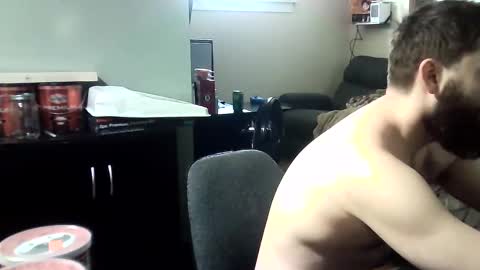 Snapshot of bigdakota444 chatting on March 1, 7:15 pm bigdakota444 online show from March 1, 7:15 pm