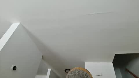 bigdannyyeah online show from February 10, 4:33 pm