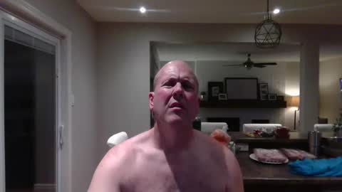 bigdave10005 online show from December 7, 1:48 am
