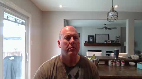 bigdave10005 online show from February 2, 4:43 pm