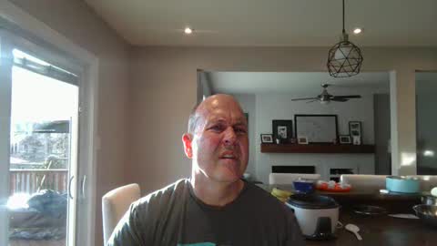 bigdave10005 online show from November 23, 8:20 pm