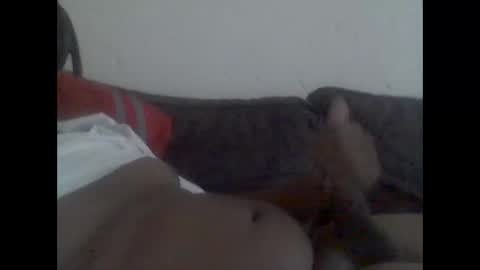 mikey online show from March 23, 10:43 am