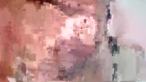 bigdforfun2nite online show from October 15, 11:12 pm