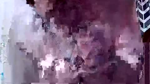 bigdforfun2nite online show from February 1, 6:29 pm