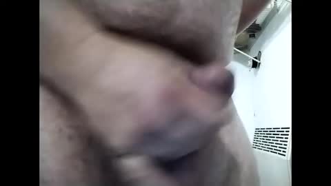 bigdforfun2nite online show from February 11, 12:38 am