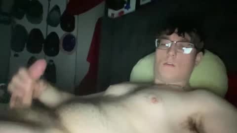 bigdick10082 online show from February 22, 8:54 pm