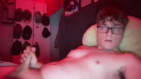 bigdick10082 online show from June 2, 4:13 am
