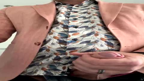 bigdick3981 online show from May 11, 8:06 pm